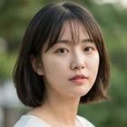 최유진