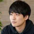 佐藤恒一