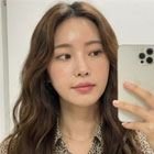 박지윤