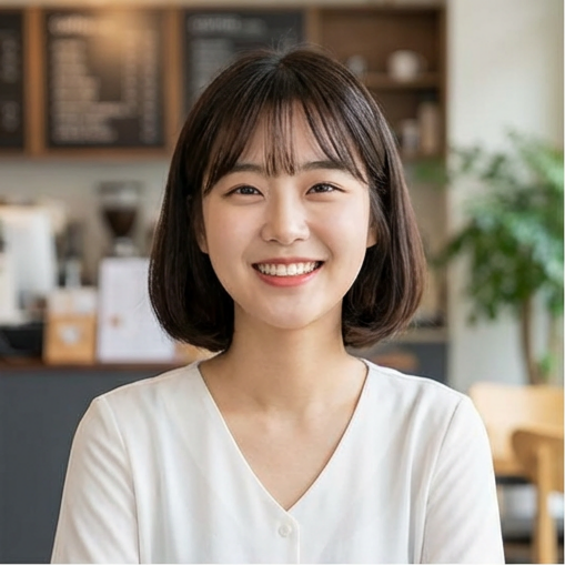 김지은