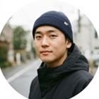 加藤健太