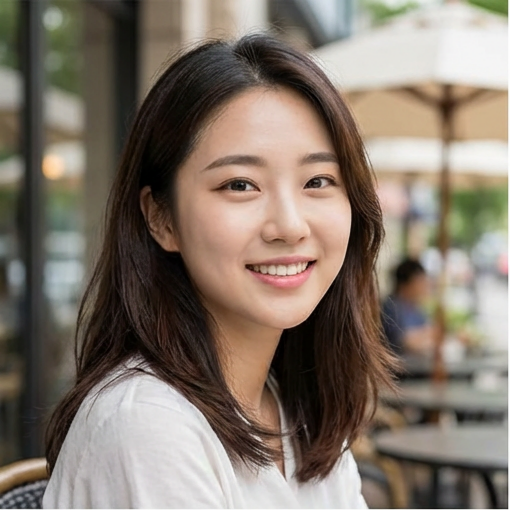 윤수빈
