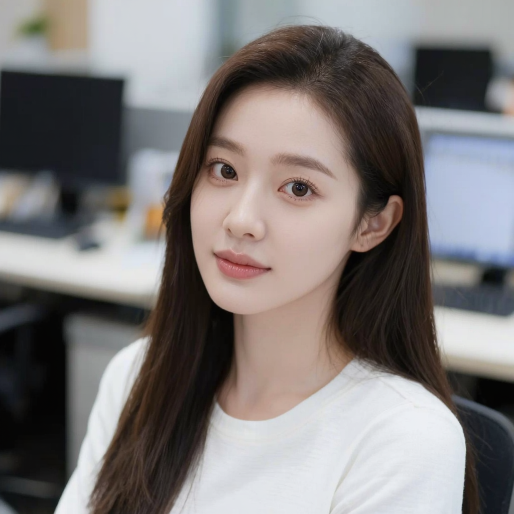 박서아