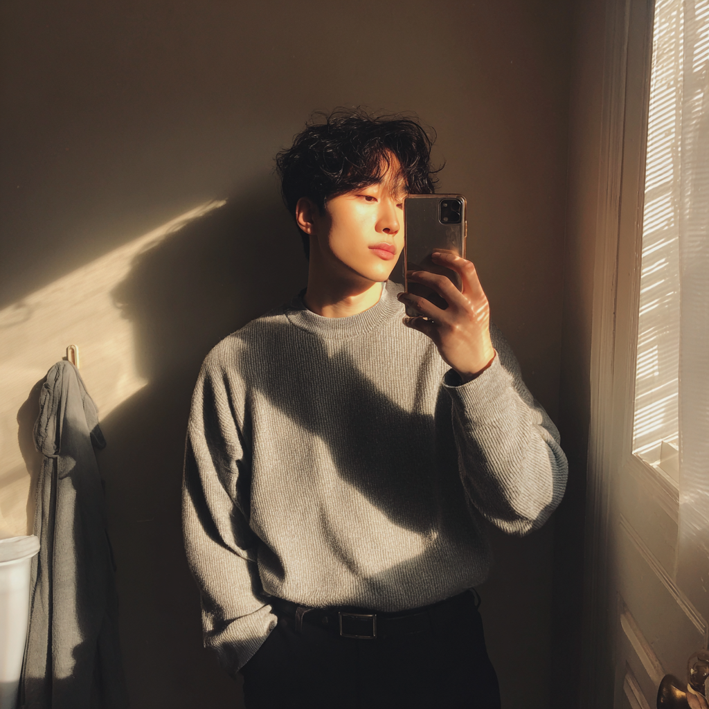 박현우