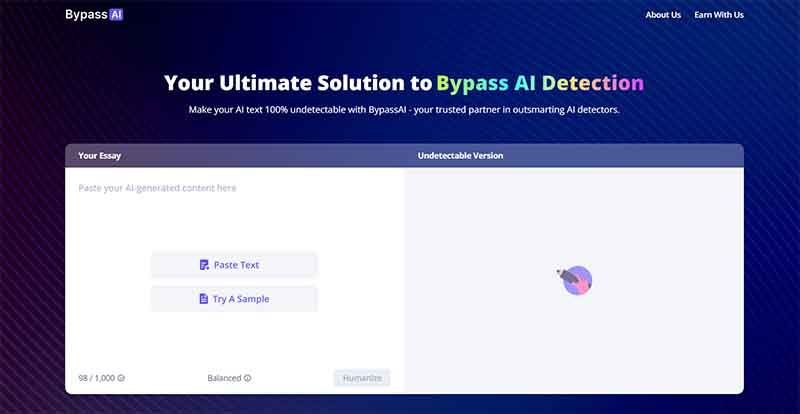 bypass-ai-review8.jpg