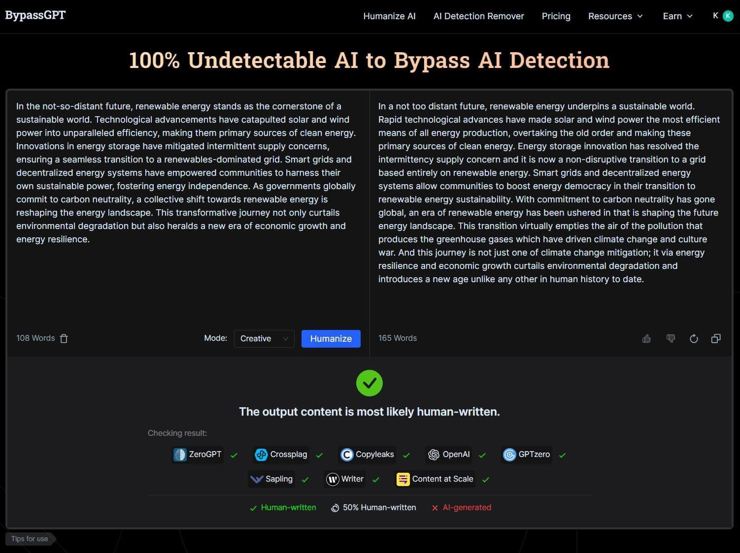 bypassgpt-result.jpg