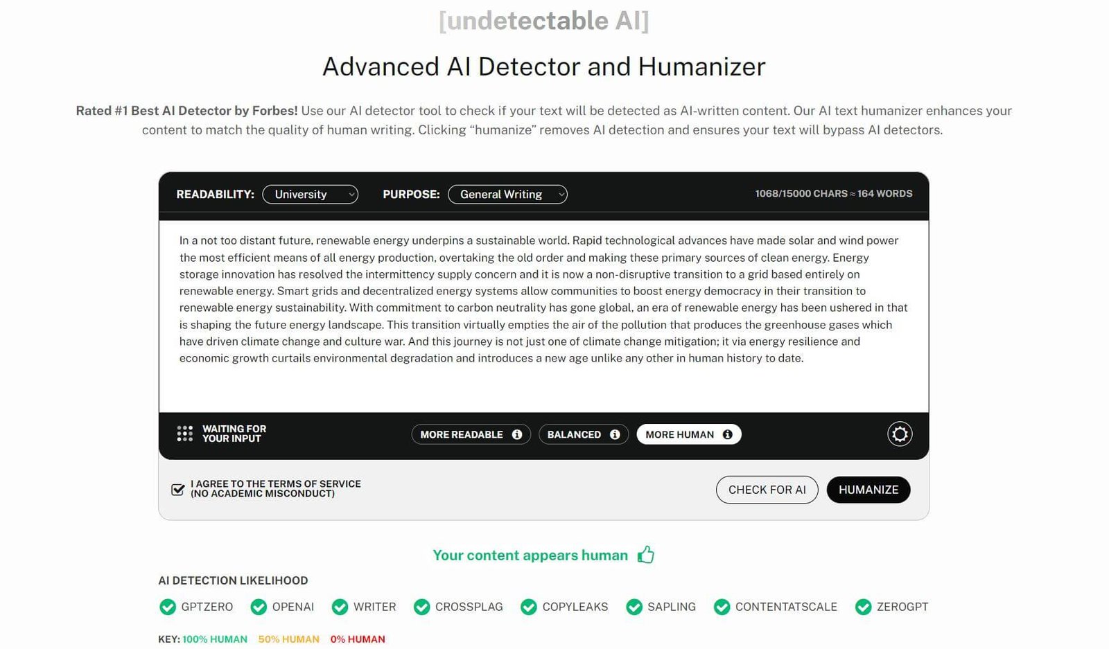 bypassgpt-indetectable-ai.jpg