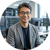 Kenji Sato