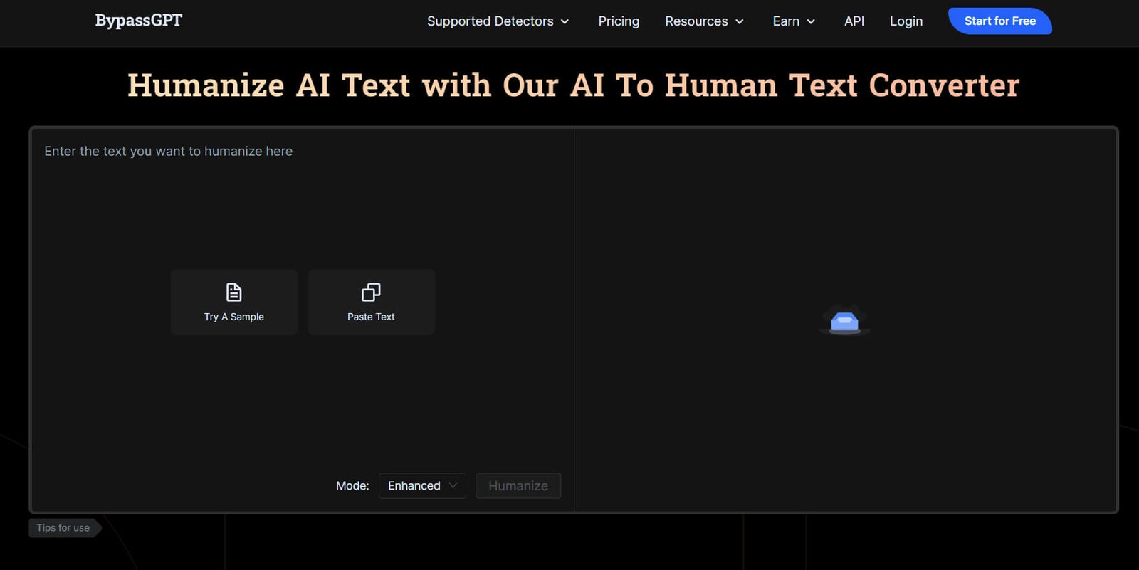 I Tested Many AI Humanizers, and Here Are the 10 Truly Helpful Ones