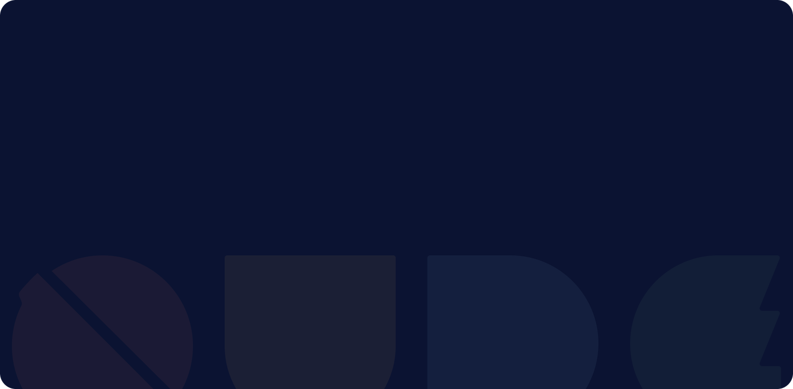 Our Anti AI Detector Delivers Undistorted Rewrites